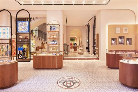 hermes italie spa contatti|hermes stores near me.